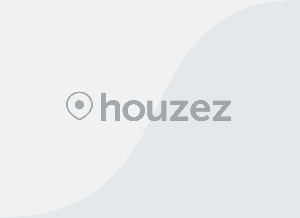 Bury Old Rd. Whitefield, M45