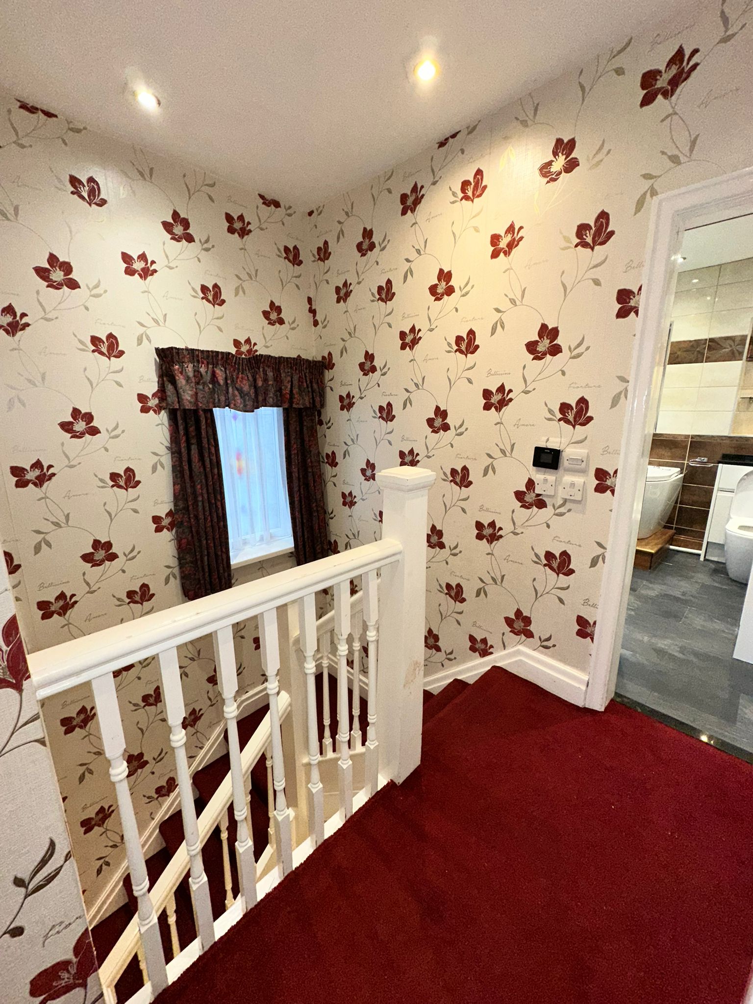 04736ae9-465c-4723-9742-326fac8e2392