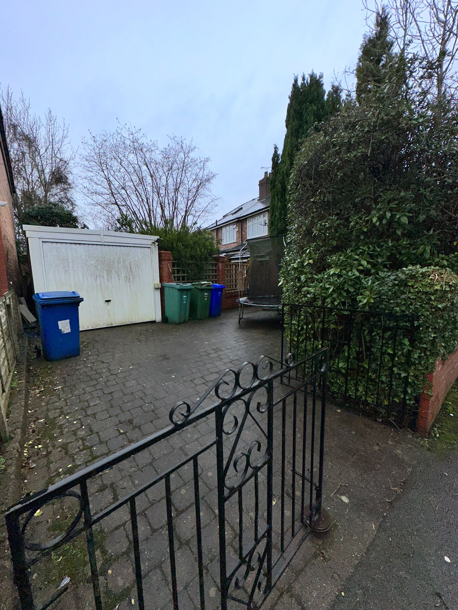 2191c90b-8a08-4c47-8033-ad2eea476e61