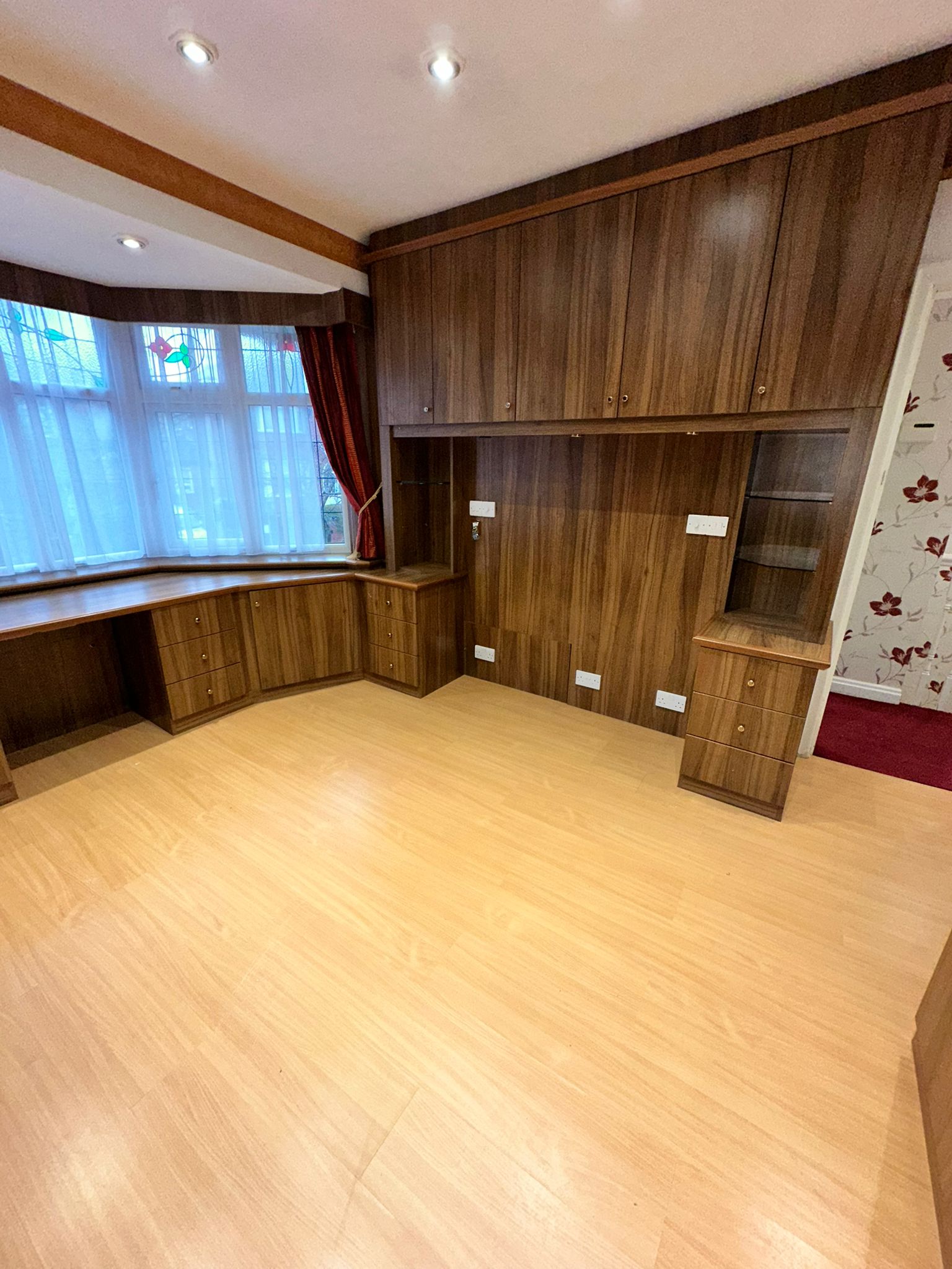 25daa50d-24dd-4759-9dbb-c0acffbfad01