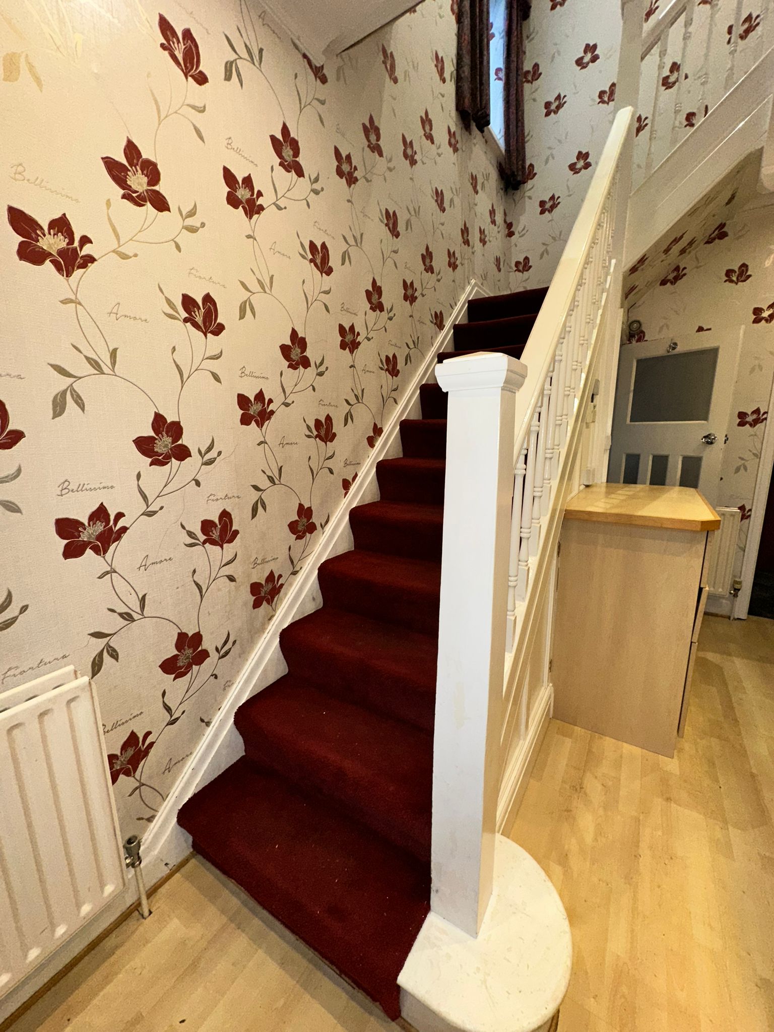 378ef5e9-83b3-48b7-bf7f-c67956015a76