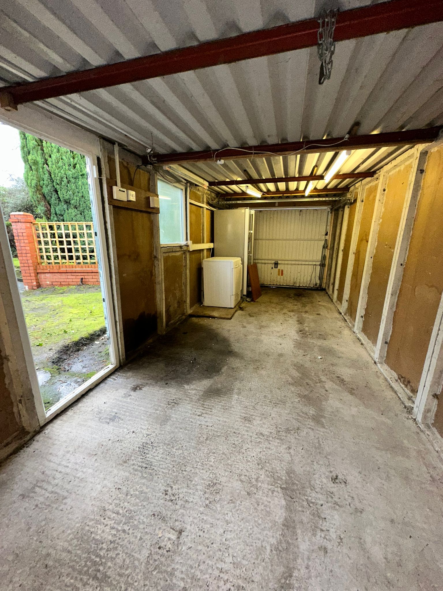 4752af7d-9404-4b2a-94ff-901df8d31afa