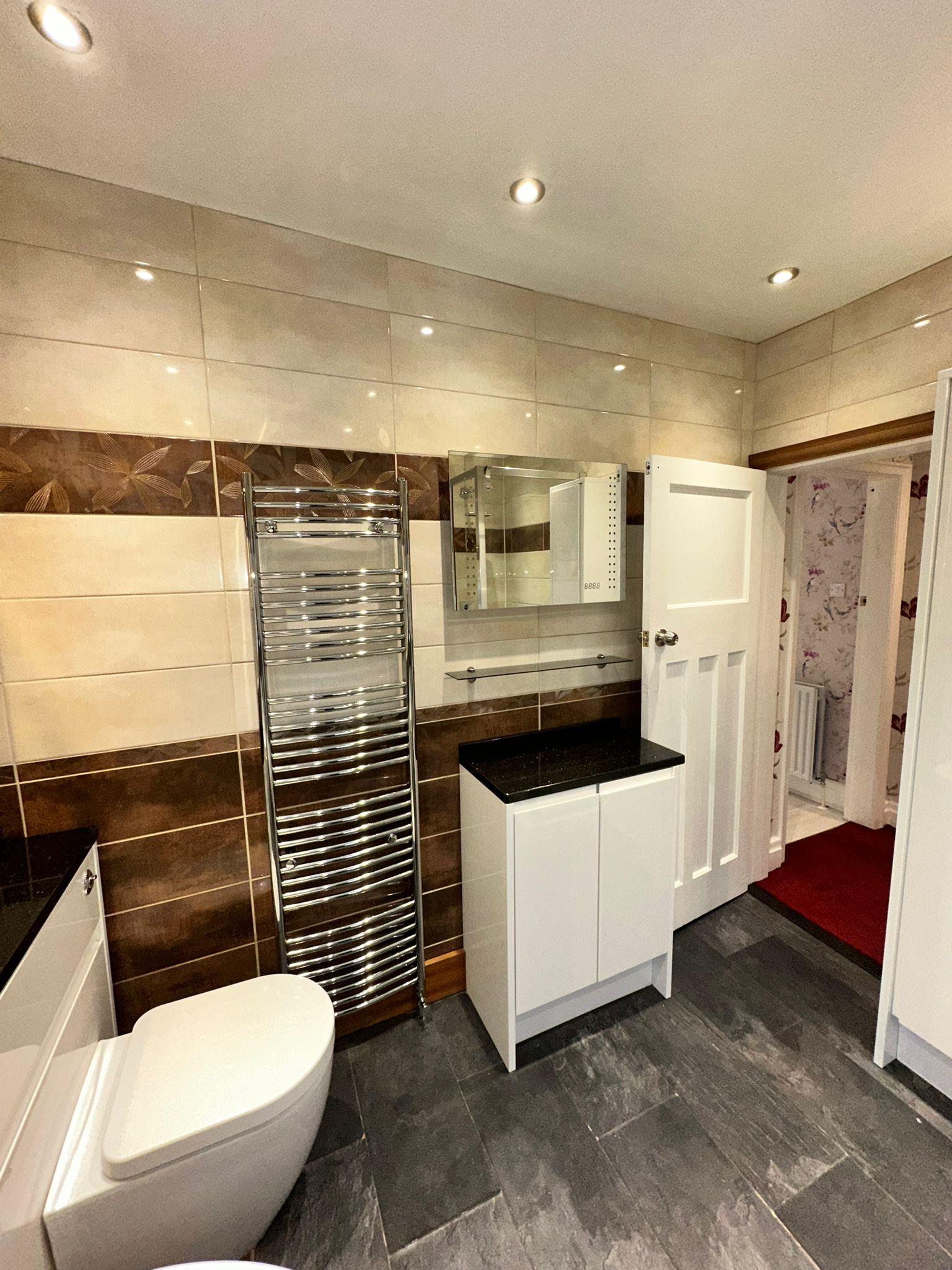 4bbc5846-c872-4bbb-ae2f-14357985ec26