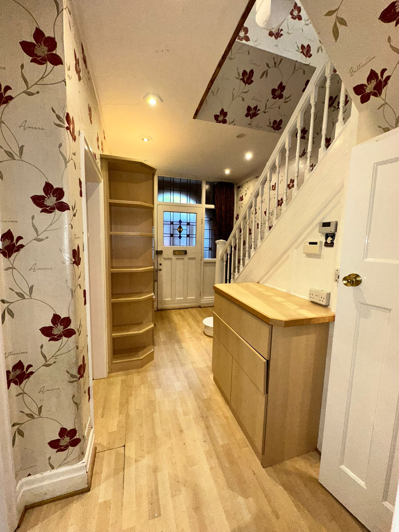 6c4ad5f7-008f-4750-8672-1ea7155881a9