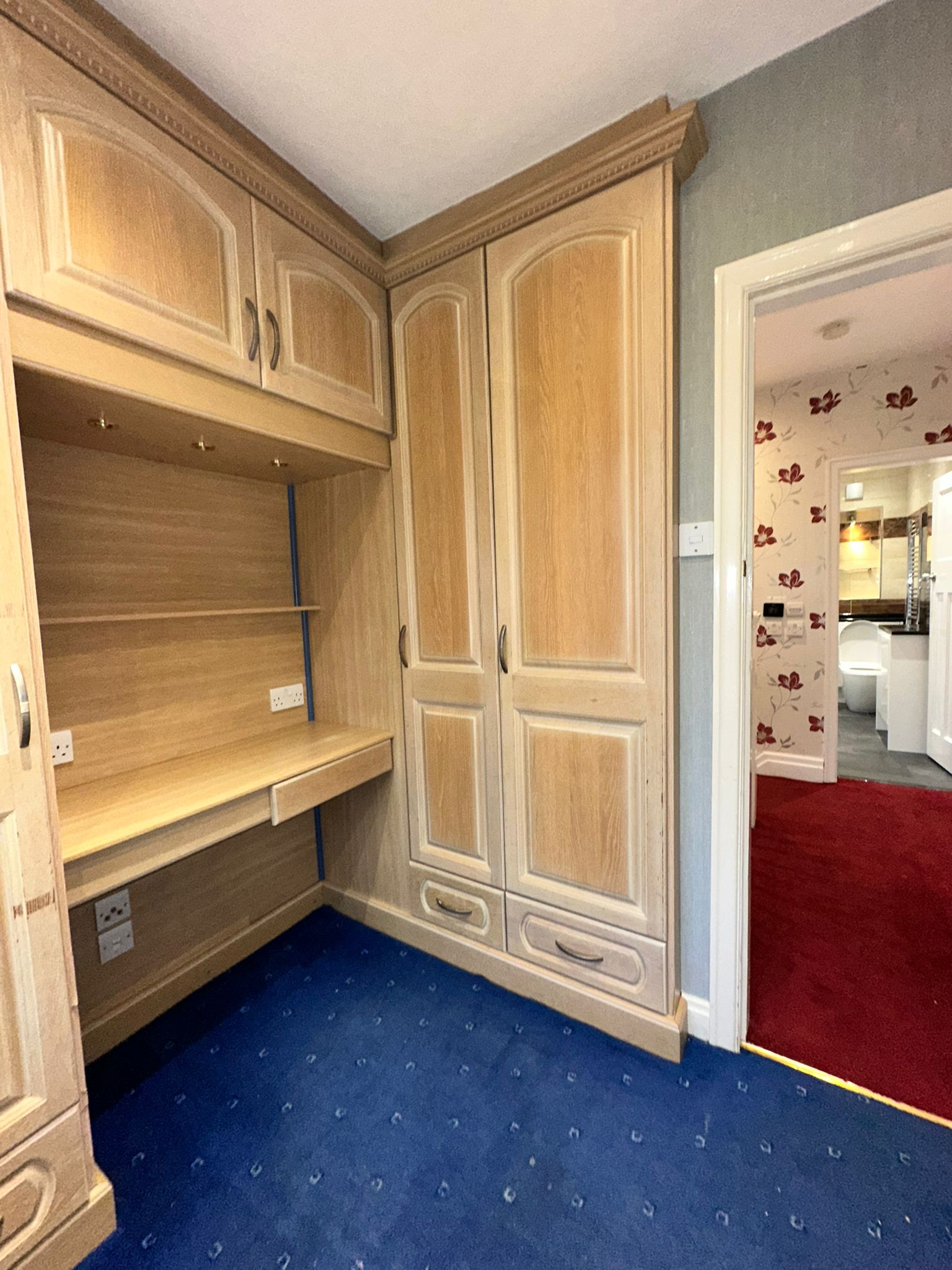 8b74d48f-aa19-4208-a97f-ebe9ae1be53e