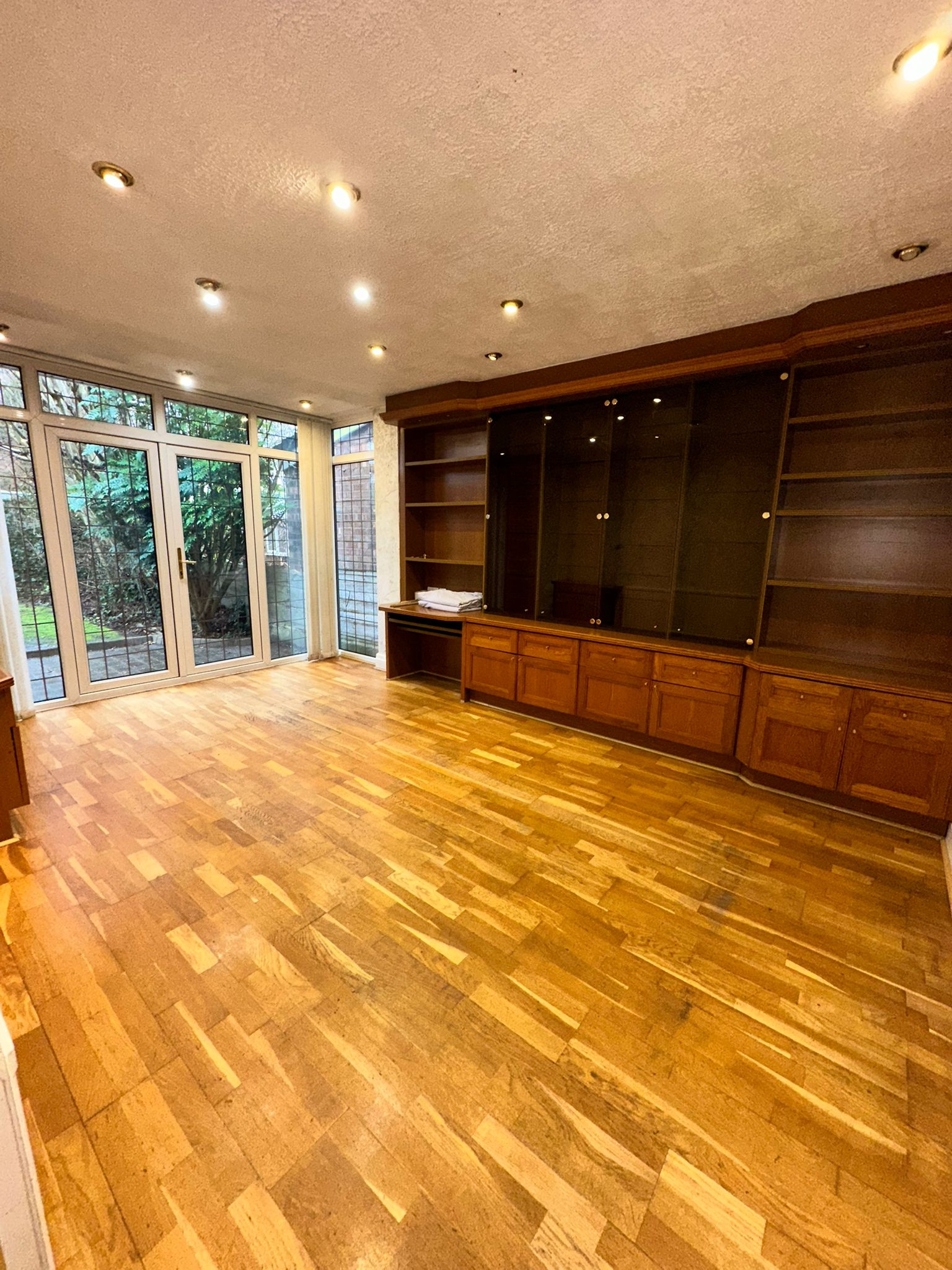 H0be1f2ea-0e8c-45a1-8e12-251b6ff92dad