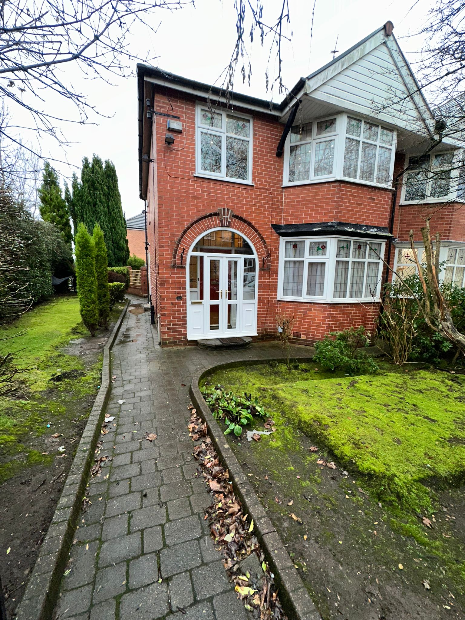 H130fceed-edb7-4670-92cf-0e1c4f655167