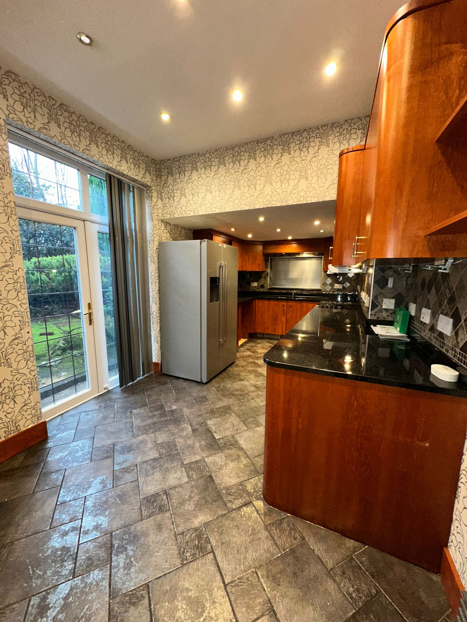 H4ad86106-6932-412f-a6e3-1b48005a1ea6