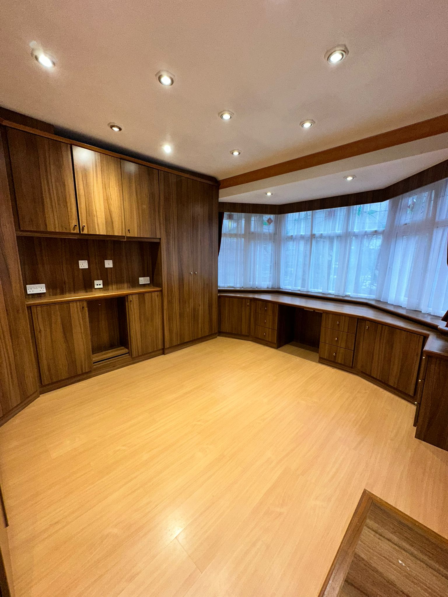 H5ecd7b04-f548-4d2b-8ae0-0c6e244dcc44