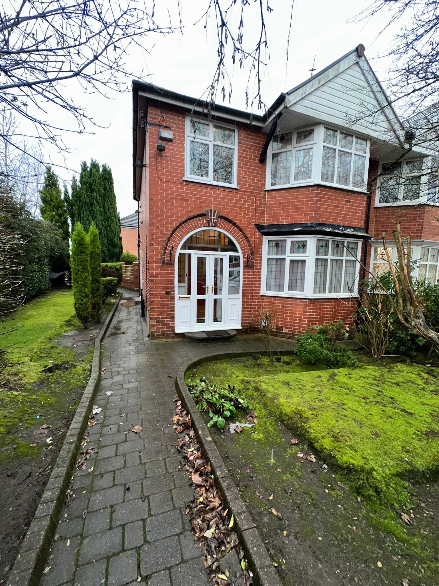 b69c982e-bb29-4dd1-84cb-8d835985fb46