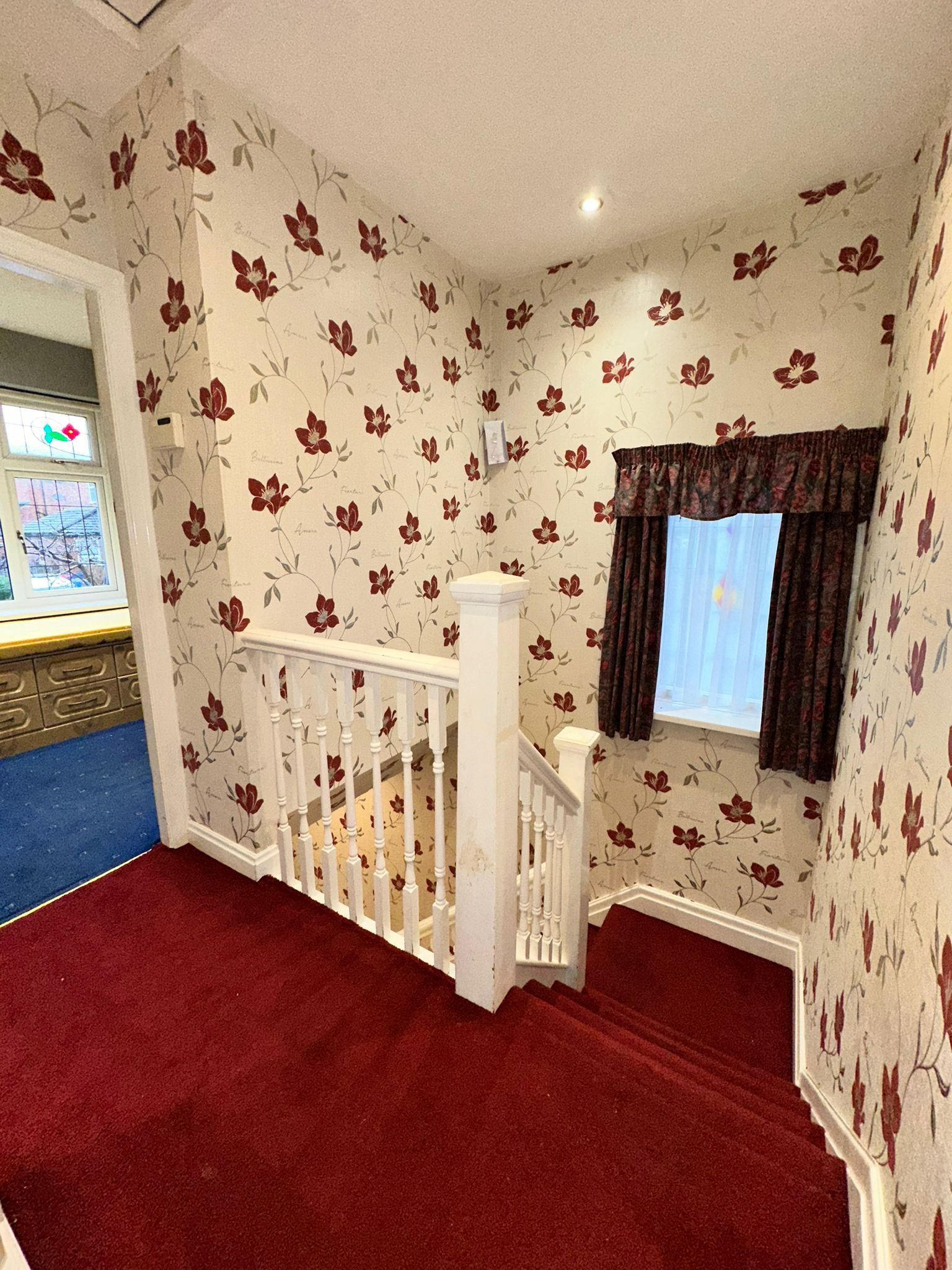 c13be1bd-63b1-474f-b750-28ad625e4498