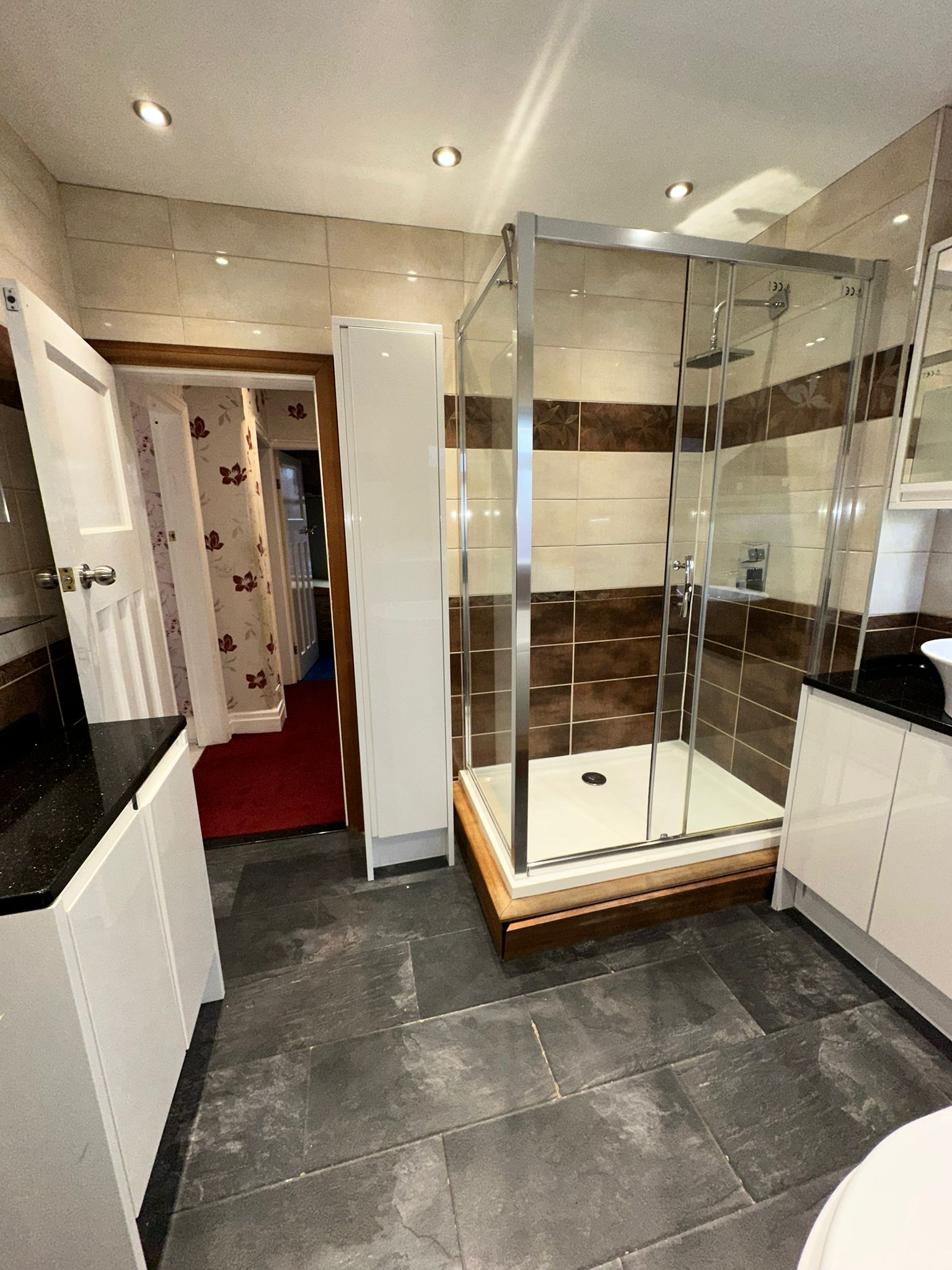 d4d25016-e359-44f7-8391-165163d767f3