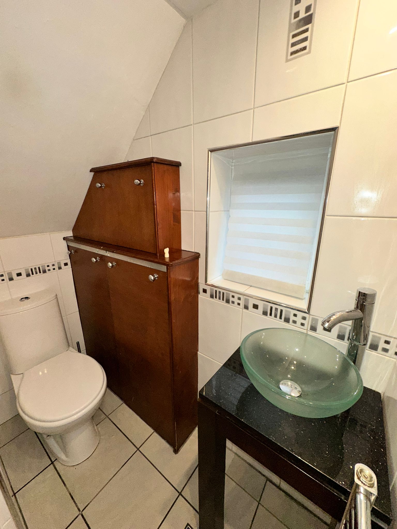 e08c8ace-cbd0-44ee-8b4c-44aaf4810345