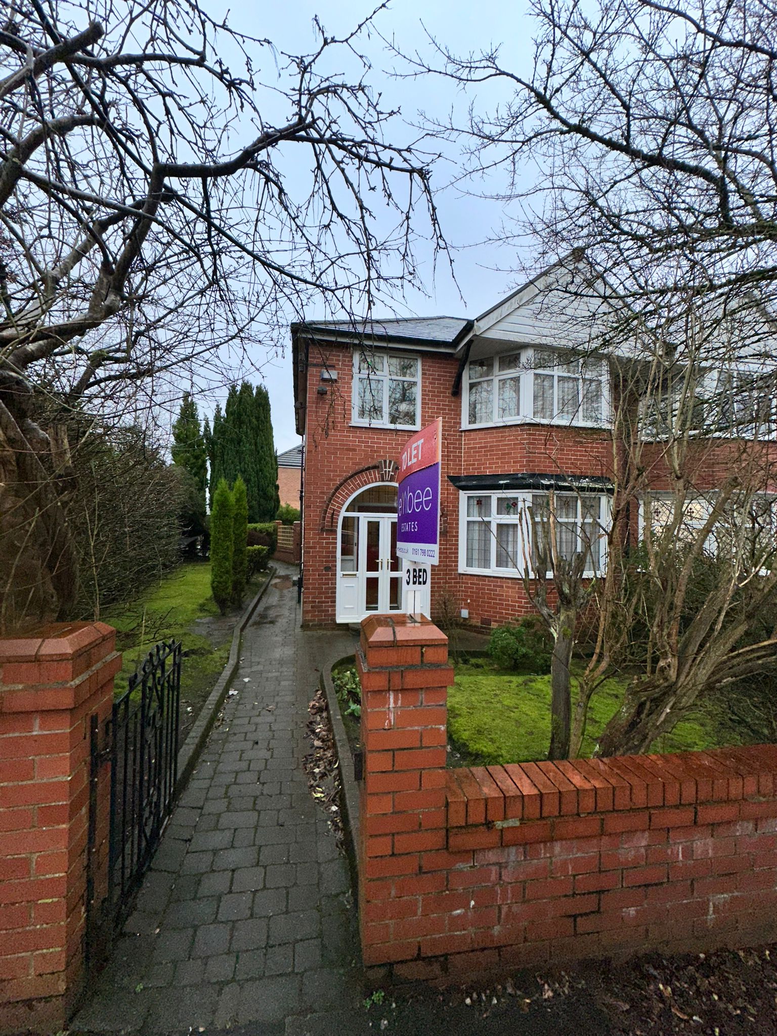 f959beaf-f6f2-4e5a-80cc-3f066a3aa47d