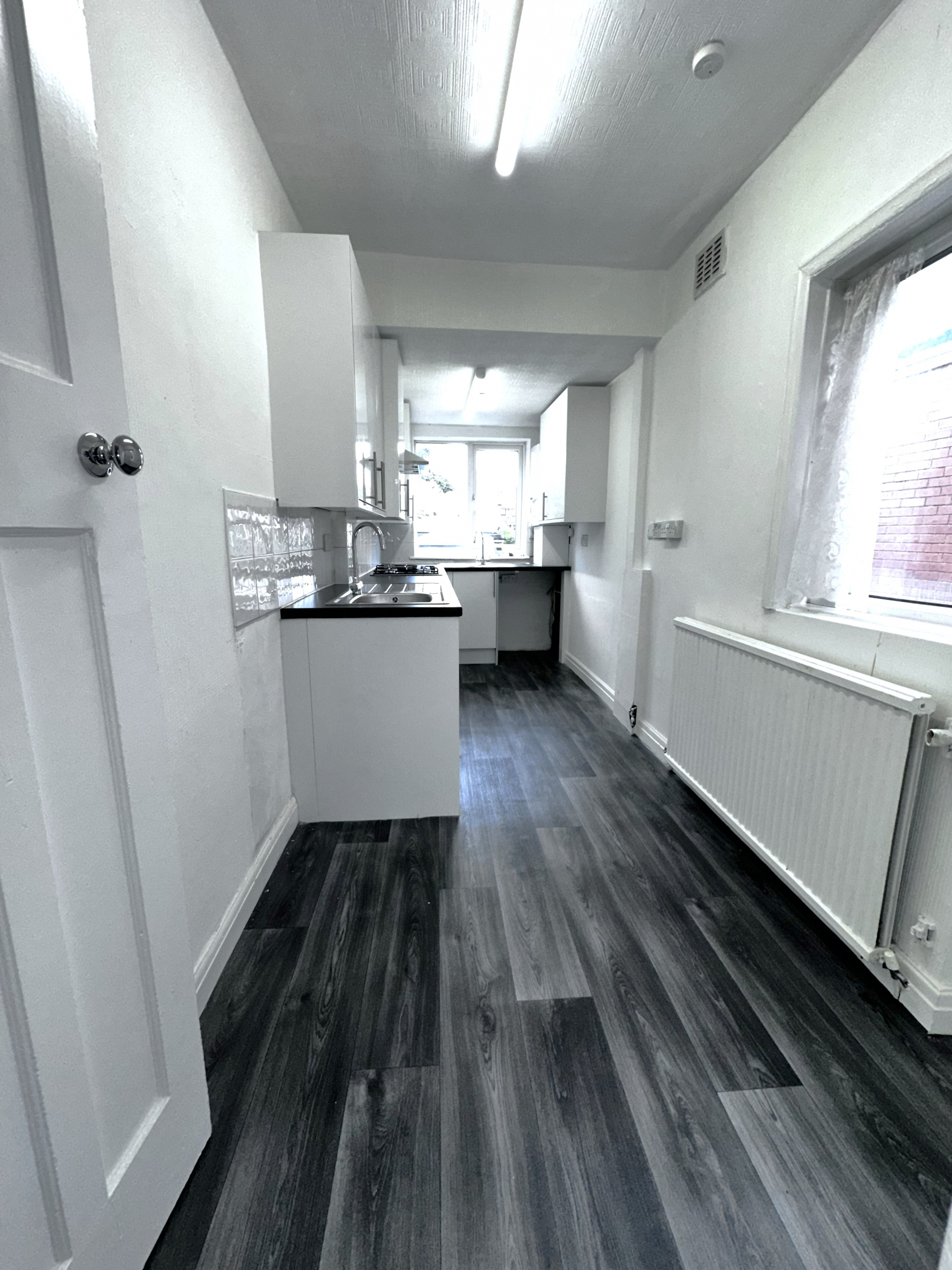 IMG_1875